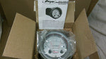  Dwyer  A3010-MP-LT Photohelic Pressure Switch/Gage Image