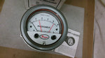  Dwyer  A3010-MP-LT Photohelic Pressure Switch/Gage Image
