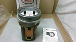  Dwyer  A3010-MP-LT Photohelic Pressure Switch/Gage Image