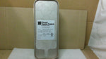  Thermasys BPS24-12X5 Heat Exchanger #12SAE THER-3/4 450 PSI Image