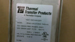  Thermasys BPS24-12X5 Heat Exchanger #12SAE THER-3/4 450 PSI Image