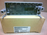  Siemens 6ES7 194-4CA00-0AA0 Connecting Module CM ID 4x M12 Image