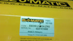  EL-O-Matic ES0350.U1A03A.27K0 Pneumatic Actuator Springset 3 Image