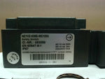  Euchner NZ1VZ-538E-MC1233 Safety Switch AC15 4A 230V Image