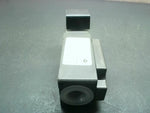  Euchner NZ1VZ-538E-MC1233 Safety Switch AC15 4A 230V Image
