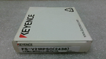  Keyence FS-V21RPSO(2436) Fiber Sensor Amplifier Image