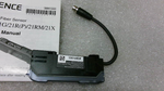  Keyence FS-V21RPSO(2436) Fiber Sensor Amplifier Image