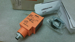  IFM Efector OM5003 Retro-Reflective Sensor Image