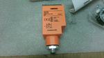  IFM Efector OM5003 Retro-Reflective Sensor Image