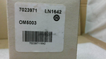  IFM Efector OM5003 Retro-Reflective Sensor Image