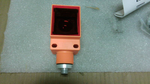  IFM Efector OM5003 Retro-Reflective Sensor Image