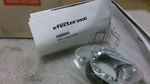  IFM Efector OM5003 Retro-Reflective Sensor Image