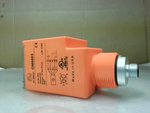  IFM Efector OM5003 Retro-Reflective Sensor Image