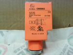  IFM Efector OM5003 Retro-Reflective Sensor Image