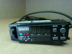 Keyence LV-22AP Digital Laser Sensor Module Image