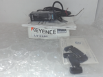  Keyence LV-22AP Digital Laser Sensor Module Image