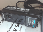  Keyence LV-22AP Digital Laser Sensor Module Image