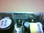  Power Supplies Inc 9000430 Power Supply Reg. Switcher 24V/5V Image