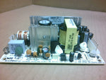  Power Supplies Inc 9000430 Power Supply Reg. Switcher 24V/5V Image