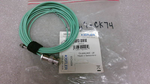  Kistler FA 1084229 Cable Image