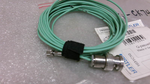  Kistler FA 1084229 Cable Image