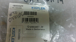  Kistler FA 1084229 Cable Image