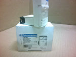  Schneider Telemecanique LUCA05BL Motor Starter 1.25-5A  24VDC Image