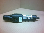  Speedaire 4ZK83 Filter/Regulator 80cfm 150psi 1/4" NTP Image