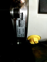  Promess KA-EMF40/150 Electro Mechanical Assembly Servo Press 4kN Image