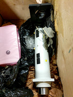  Promess KA-EMF40/150 Electro Mechanical Assembly Servo Press 4kN Image