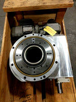  Camco 1100RDM-2H48-330 Rotary Indexing Table Image