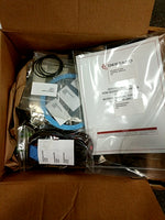  Camco 1100RDM-2H48-330 Rotary Indexing Table Image