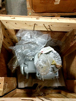  MOTOMAN 149709-1 Robot Wrist Assembly HW0171254 HW0476 Image