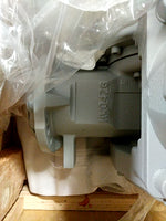  MOTOMAN 149709-1 Robot Wrist Assembly HW0171254 HW0476 Image