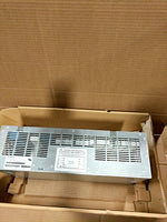  Siemens 6SL 3000-0BE25-5AA0 Sinamics Line Filter 103A 480V Image