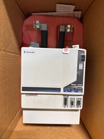  Allen Bradley 2094-BC04-M03-S Kinetix 6000 Integrated Axis Module  Factory Sealed Image