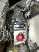  Parker PD028 Hydraulic Pump PD028PA02SRS5BAM0T02A0000 Image