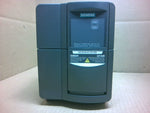  Siemens 6SE6420-2AD22-2BA1 AC Drive Micromaster 420 2.20kW Image