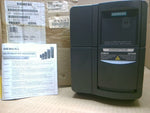  Siemens 6SE6420-2AD22-2BA1 AC Drive Micromaster 420 2.20kW Image
