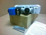  Parker H1EWXBG2B9000GC Solenoid Valve Image
