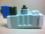  Parker H1EWXBG2B9000GC Solenoid Valve Image