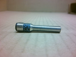  IFM IE5091 Inductive Proximity Sensor APOG/US- Image