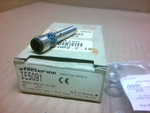  IFM IE5091 Inductive Proximity Sensor APOG/US- Image