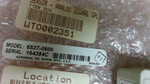  Acromag 653T-0600 Two Wire Transmitter 4-20mA Image