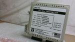  Acromag 653T-0600 Two Wire Transmitter 4-20mA Image