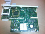  Siemens 6FC5357-0BB35-0AA0 Sinumerik 840D/DE NCU 573.5 933MHz Image