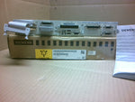 Siemens 6FC5357-0BB35-0AA0 Sinumerik 840D/DE NCU 573.5 933MHz Image