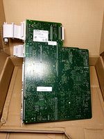  Siemens 6FC5357-0BB35-0AA0 Sinumerik 840D/DE NCU 573.5 933MHz Image