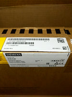  Siemens 6FC5357-0BB35-0AA0 Sinumerik 840D/DE NCU 573.5 933MHz Image