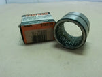  Timken HJ-223020 Bearing, Needle Roller Bearing Image